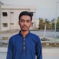 AR Burhan